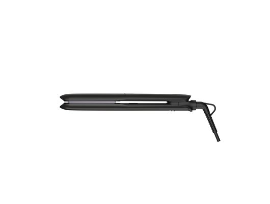 Выпрямитель для волос ROWENTA SF3320F0